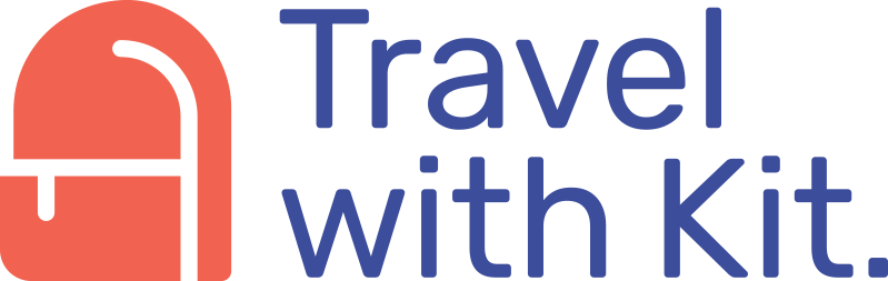 logo-travel-with-kit