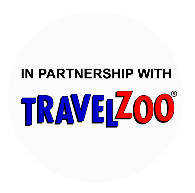 badge-travelzoo