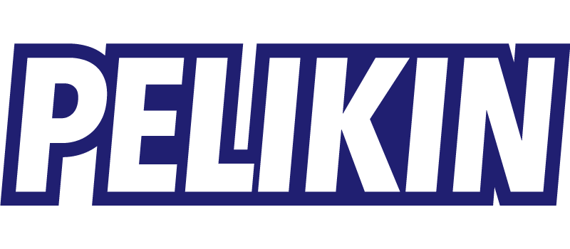 badge-pelikin